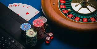 Вход на официальный сайт Motor Casino