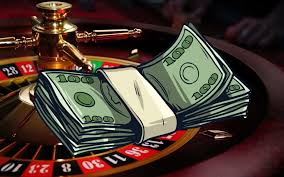 Официальный сайт Motor Casino